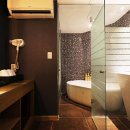 샤르망모텔 이미지