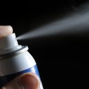 칠보크리닝 이미지