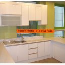 신갈어린이집 이미지