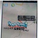 새밭 이미지