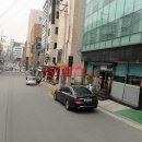 저메인45