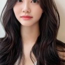 은영헤어 - 동구 | 은영헤어