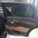 디테일러 명 경산점 이미지