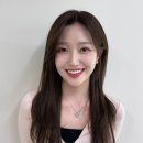 살롱 드 오벨로