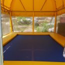 더자연펜션 이미지