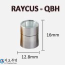 ﻿레이저 용접기 A/S/직구 레이저용접기 수리/보호렌즈/레이저용접기 초점렌즈/ RECI QBH/RAYCUS QBH/MAX QBH 이미지