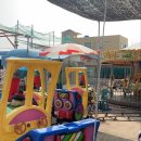 제부어시장 이미지