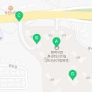 호제환경산업(주) 네이버블로그