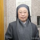 25/11/30 [특별기고] 이제는 사형제를 폐지할 때 이미지