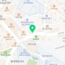 홍대피카소공인중개사사무소 이미지