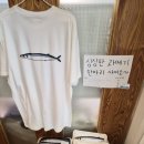 땡스땡스 | 포항 여행에서 꼭 들러야 할 감성 소품샵, 땡스얼랏 후기