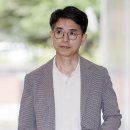 김완섭 이미지