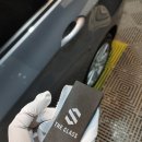 더 클래스 안경 이미지