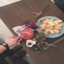 카카오하루(병영점) 이미지