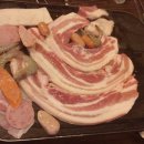 상봉역3번출구 이미지