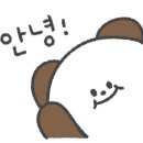 드라파호텔 이미지