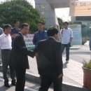 대한민국고엽제전우회 이미지