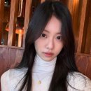 엑스포광고기획사