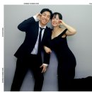 노을공원, 동작대교 야외스냅 홍주헤어앤메이크업 내돈내산 후기