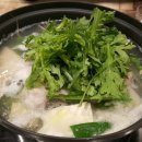 24시 동대구탕 이미지