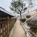벼슬따기