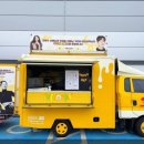COFFEE 쏩니다^^ 이미지