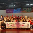 호매실동주민센터 이미지