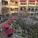 위드비PC 김포구래 | 회전초밥 가성비 맛집, 오늘초밥 김포구래점 내돈내산 방문후기