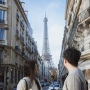 사랑모아약국 이미지