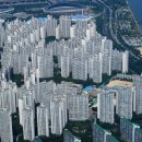 21세기정형외과의원 이미지