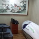 제인중국한의원 이미지