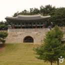 산성ENG