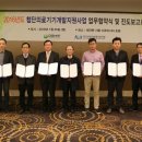 시티의료기 이미지