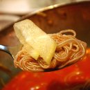 최냉면 이미지