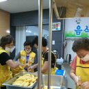 춘궁동 노인복지회관 이미지