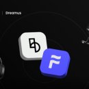 마이프렌즈 이미지