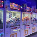 짱게임장 이미지