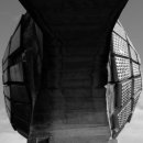 앤퍼스트 이미지