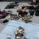 세탁마을 이미지