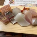 신당인덕1로-7 이미지