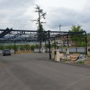 셀세모문경점 공룡셀프세차장 이미지