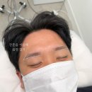 삼송도서관(음영지역) | 자연스럽고 멋진 은평구남자눈썹 찾으신다면