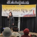 카페오후3시 이미지