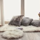 민들레워커협동조합 이미지