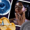 인클린 - 제주시 월산북길 69-5 | 인클린