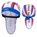 블루마린 이미지