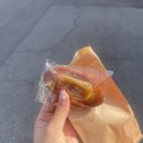 전주시 덕진구청 | 전주 진북동 맛집 빠작 휘낭시에바: 겉바속촉의 정석, 선물하기 좋은 디저트 카페
