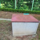 영인면 아산호로 이미지