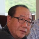 (주)동문개발