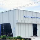 앤스크린골프 이미지